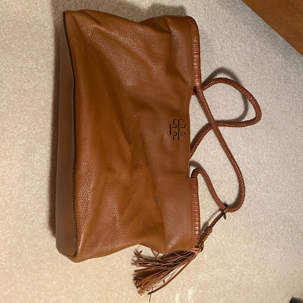 Tory Burch Tote/Purse